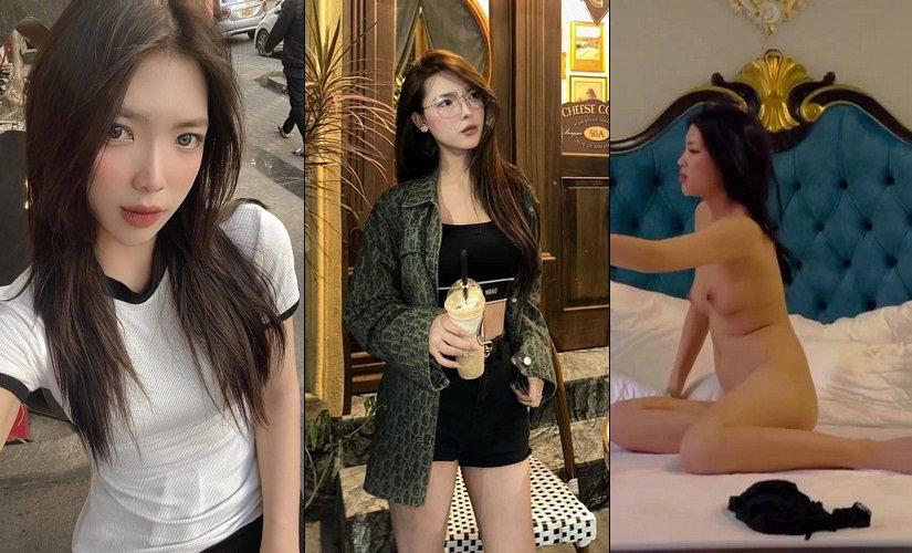 Em còn chưa kịp sướng mà anh tính cả dạo đầu được 1 phút