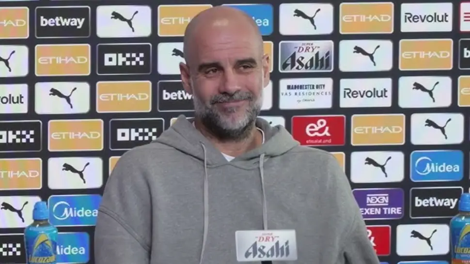 Premier League và vòng xoáy thay tướng: Khi ghế HLV trở thành điểm tựa mong manh nhất