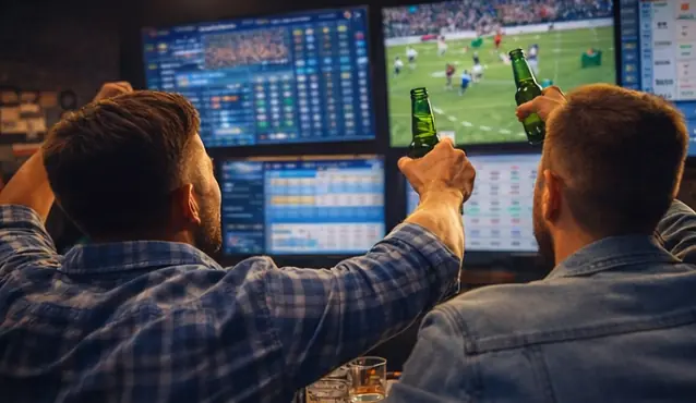 Nguoi choi theo doi ty le keo bong da hom nay