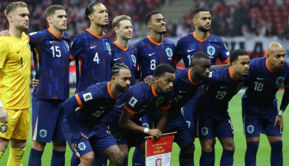 Bakary Koné và siêu phẩm làm chấn động Hà Lan tại World Cup 2006: khoảnh khắc nhỏ bé tạo nên ký ức lớn trước thềm World Cup 2026