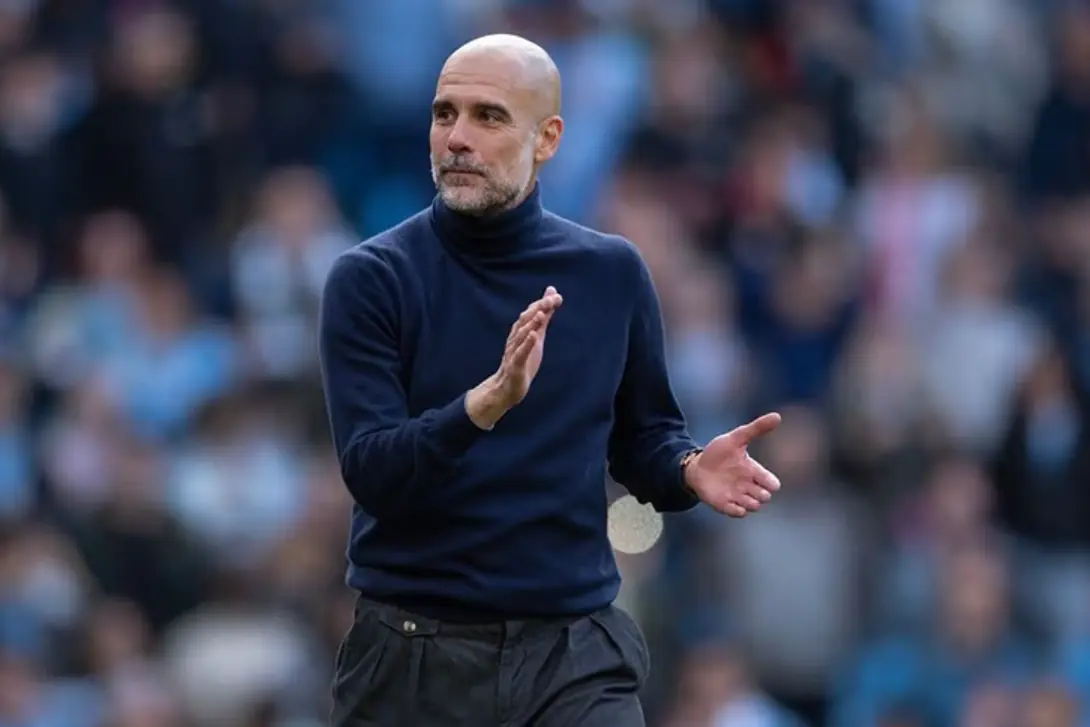 Ý nghĩa trong cuộc đua vô địch